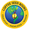 Coffee Seed Books®