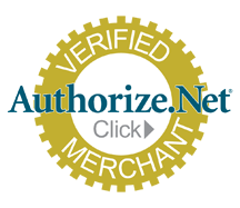 authorize.net seal